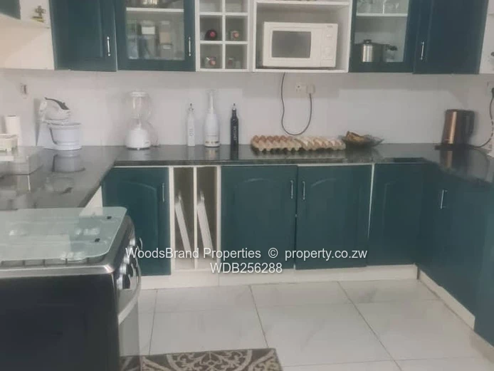 Hillside House For Sale suitable For both Residential and Commercial