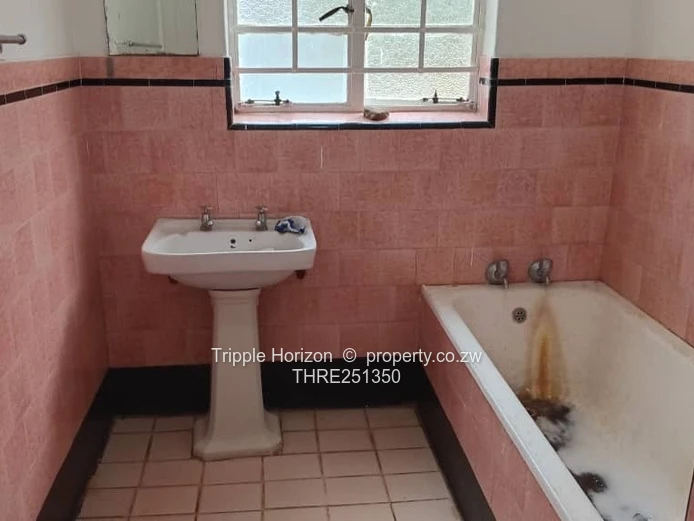 Solid house for sale in Eastlea