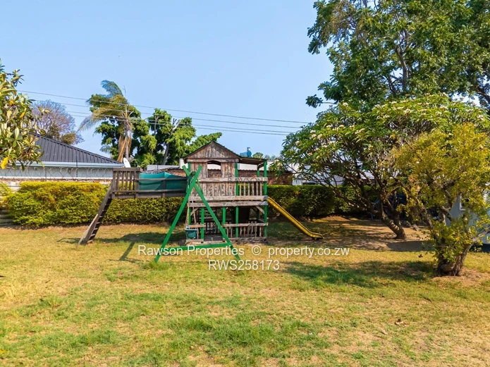 House for Sale