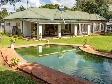 Commercial Property