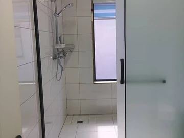 4 Bedroom Townhouse Complex