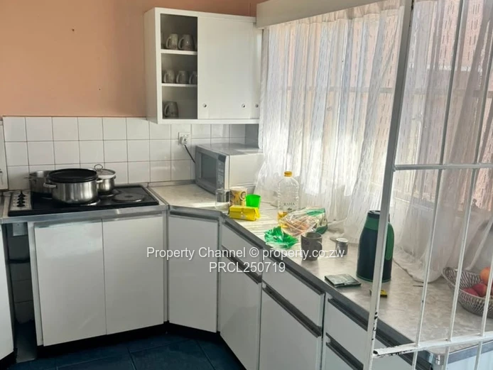 Exceptional Family Home Offering Space, Comfort and  Convenience