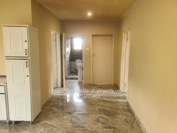 Beatrice Plot for Sale