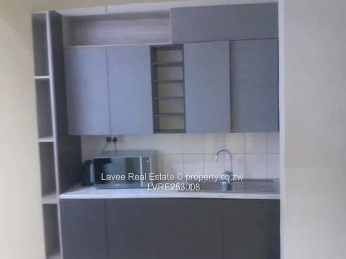 Offices for rent