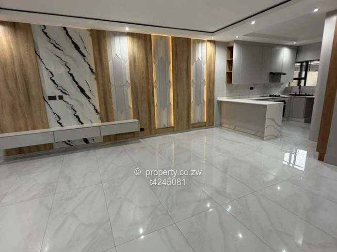 Avondale apartments to rent 