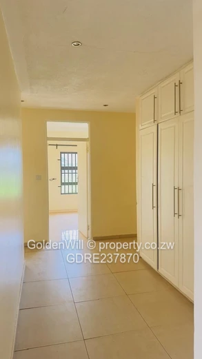 House for Sale in Fairview 