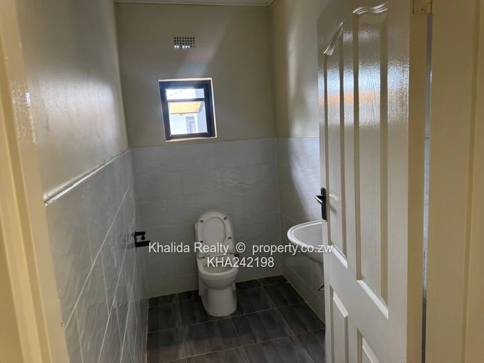 Carrick Creagh Duplex Cluster For Sale