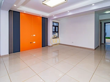 4 Bedroom Townhouse Complex