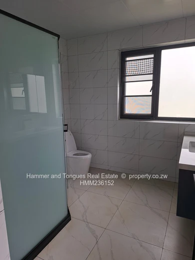 Borrowdale clusters on sale 