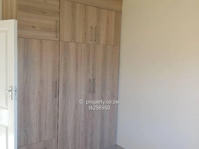 Mandara  neat 3 bed Cluster to Rent