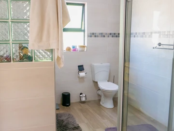 3 Bedroom Townhouse Complex