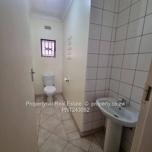 Luxury Belvedere West Property for Sale!!!