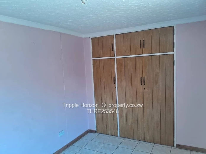 Greencroft 3-Bed Family Home with Pool & Large Yard