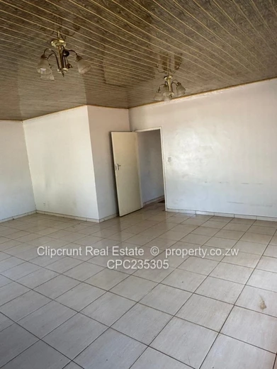 Belvedere House For Sale