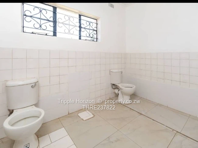 Eastlea house for sale