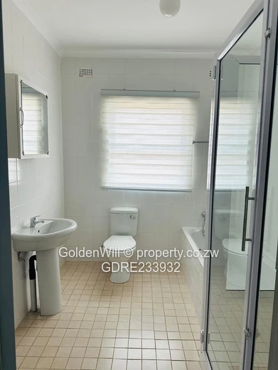 Greendale Apartments for Rental 