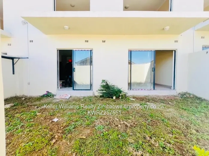 Your next investment opportunity could start here!!