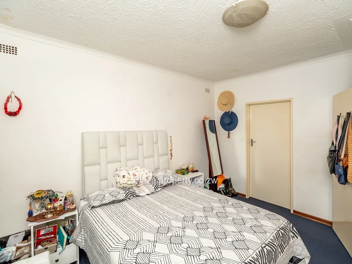 Quick Sale - Charming 3 Bed Garden Flat