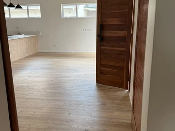 3 Bedroom Townhouse Complex
