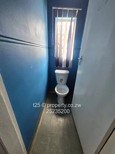 Avondale West Offices to Rent