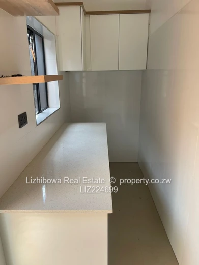 Town House Mount Pleasant