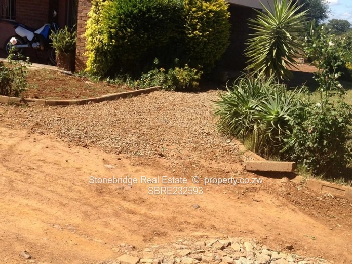 3 Bedroom Buena Vista House for sale