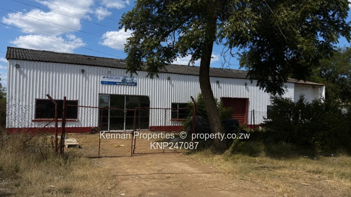 Great Investment Opportunity in Norton