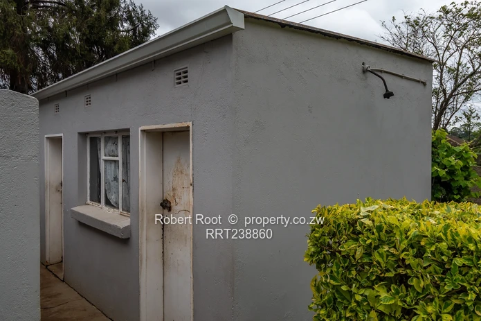 Vainona 3-Bed Home Prime Location 