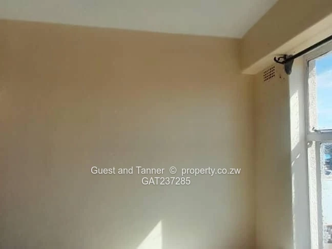 Avenues Bedsitter For Sale