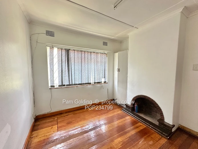 Belgravia - Offices to let