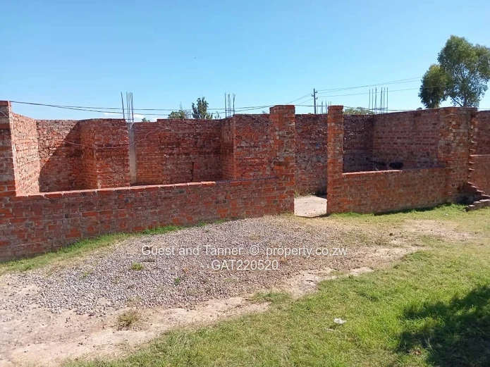 Stunning 6 Bedroom House for Sale in Mount Breeze Borrowdale Harare