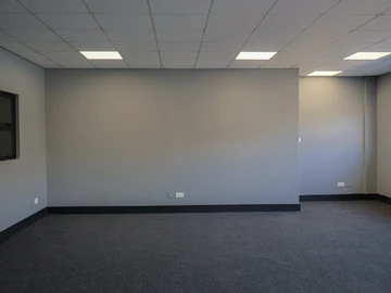 Shop & Retail Property