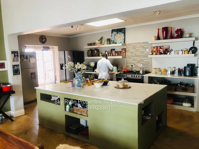 Avondale Property For Sale