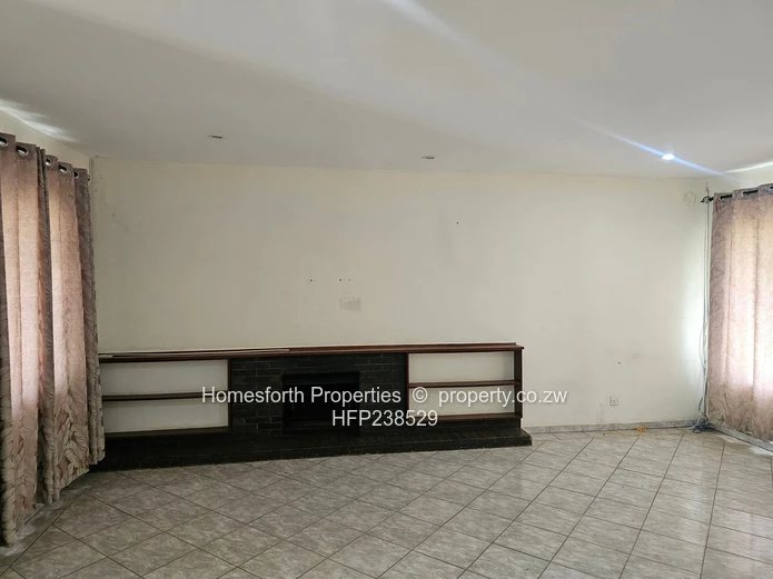 Avonlea House For Sale