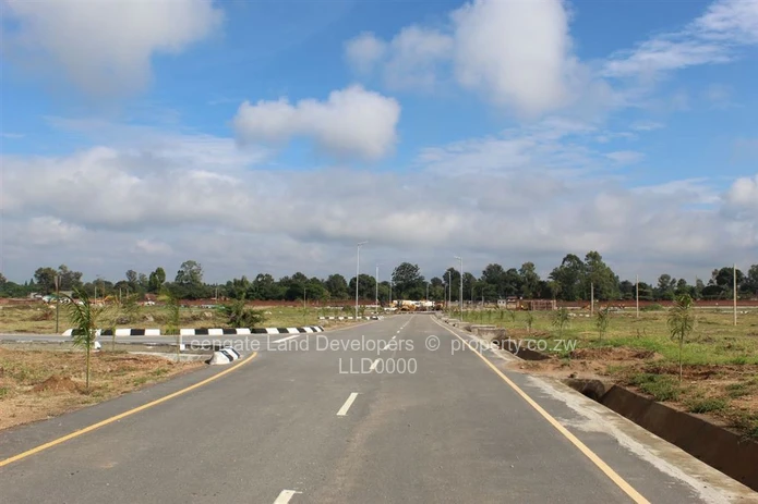 Gated Community (Arlington) Residential Stands For Sale