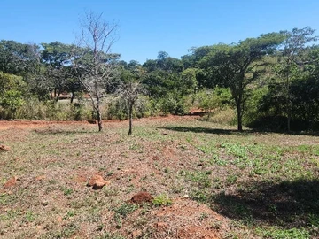 Land For Sale in Shawasha Hills