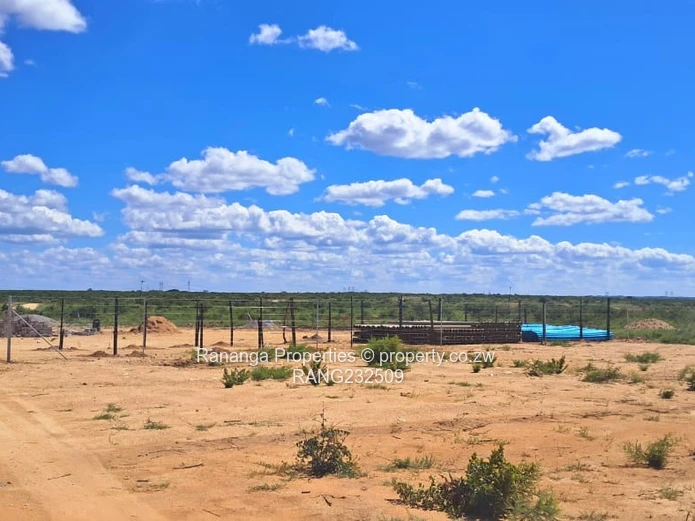 Affordable Lower Rangemore Stands for Sale . Discount on cash payment!! 