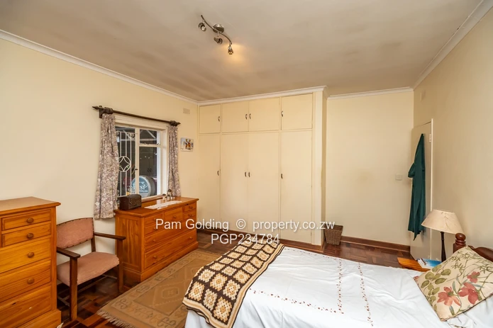 Redevelop This High-Visibility Property (Sole Mandate)