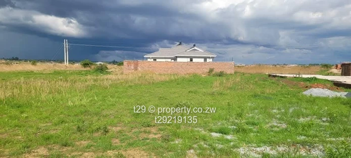 Westgate shine plus Haydon for sale