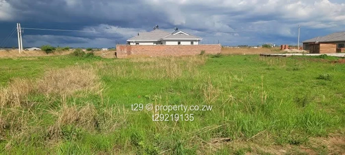 Westgate shine plus Haydon for sale