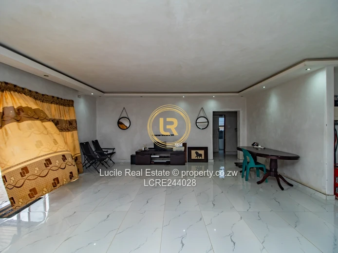 Beautifully Designed Modern Family Home | Arlington Estate