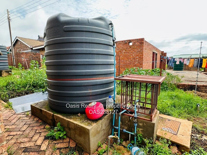 Unit To Let In Fontaine Ridge FBC Tynwald 