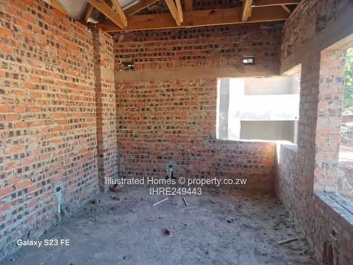 Seller To Deliver Complete Units 