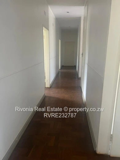 Stunning Greendale North House for Sale