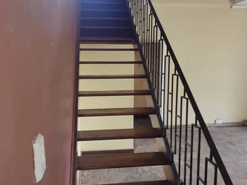 3 Bedroom Flat & Apartment