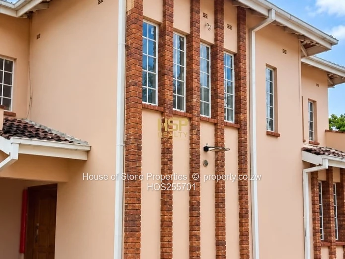 Newlands Gem Awaiting Your Vision