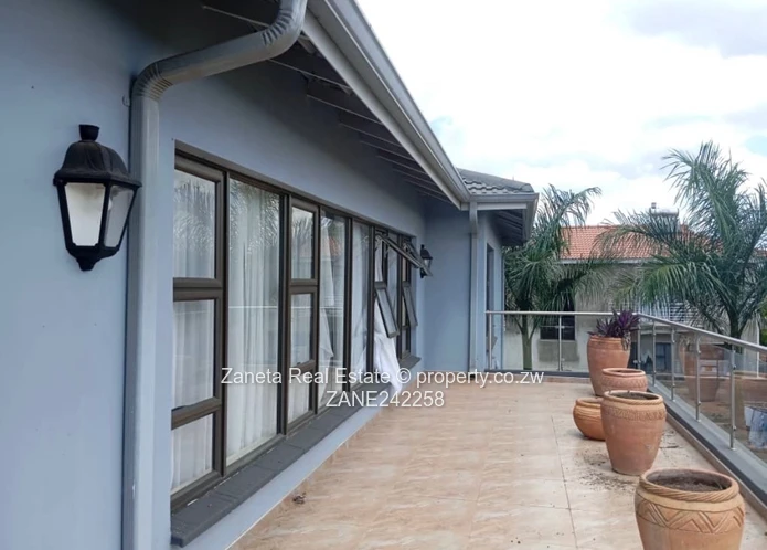 Mount Pleasant Heights House for sale