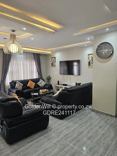 Madokero House For Sale 