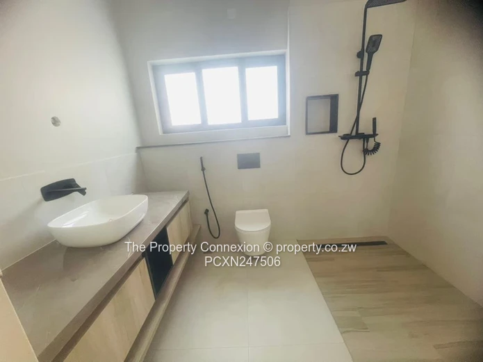 ||Premium 3-Bedroom Townhouses in Fast-Growing Marlborough Location||