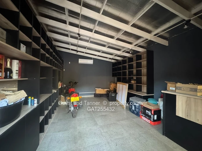 Stunning 3-Bedroom Home For Sale – Upper Hillside